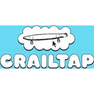 Definitely Shaped Coupon Codes 