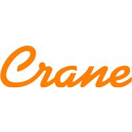 Shapla Kanon Coupon Codes 