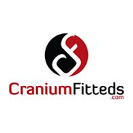 Zero9 Holsters Coupon Codes 