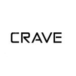 CRAVE