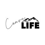 Provsns Coupon Codes 