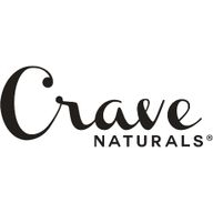 The Rocket Summer Coupon Codes 