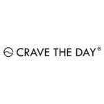 Minerva Coupon Codes 