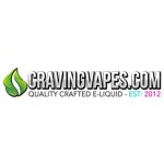CravingVapes.com