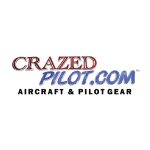 Crazedpilot.com