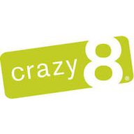 Crazy 8