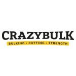 CrazyBulk