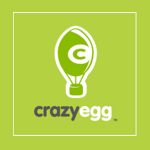 Greylin Coupon Codes 