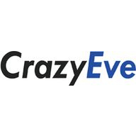 Zone Management Coupon Codes 