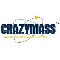 CrazyMass