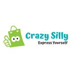 NW Aquahobby Coupon Codes 