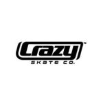 One8 Collections Coupon Codes 