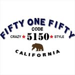 Evershop Coupon Codes 