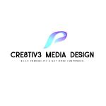 Cre8tiv3 Media Design