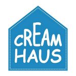 CreamHaus USA