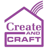 Create And Craft