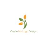 Flaurentonlinestore Coupon Codes 
