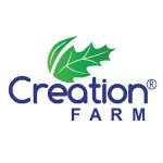 NacPro+ Coupon Codes 