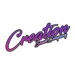 CHARDE Coupon Codes 