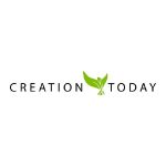 Qtopix Coupon Codes 