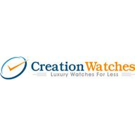 Creation Watches