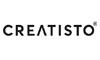 LUMNTECH Coupon Codes 