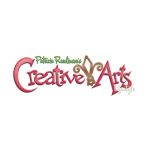 Creative Arts Lifestyle