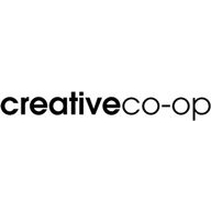 Healthy Path CBD Coupon Codes 