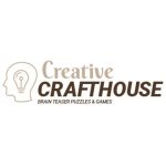 Best Craft Organizer Coupon Codes 