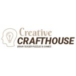 Demeter Fragrance Coupon Codes 