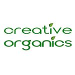 Xo Marriage Coupon Codes 
