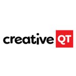 Custom Meal Plan Coupon Codes 