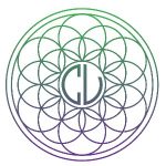 Life Of Pie Coupon Codes 