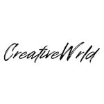 Create Room Coupon Codes 