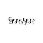 Khabib UFC Coupon Codes 