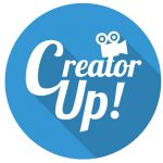 CreatorUp