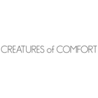 Sportfia Coupon Codes 