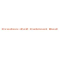 Zee Cee Art Coupon Codes 