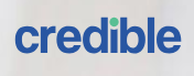 Andreea Bondoc Coupon Codes 