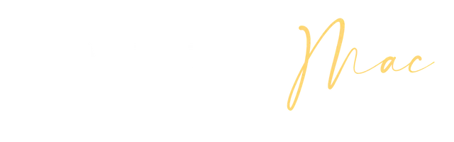 Jazzy Mac Kits