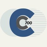 Woolworths Online Coupon Codes 