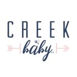 Creek Baby & Co