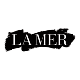 La Mer