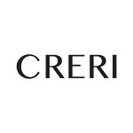 I Love Women CEOs Coupon Codes 