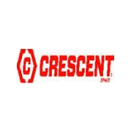 Greetingpen.com Coupon Codes 