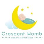 Crescent Womb