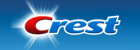 Zingoy Coupon Codes 