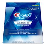 Belle Avi Coupon Codes 