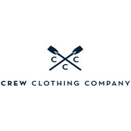 Crew Clothing