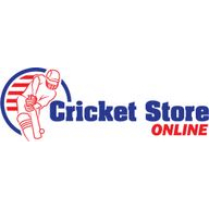 Ransom Holding Co. Coupon Codes 
